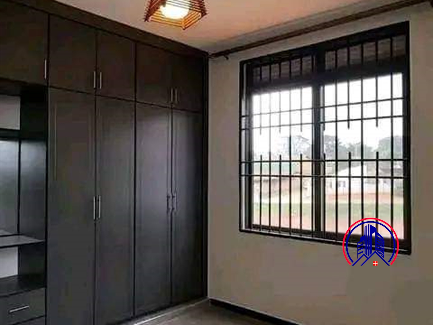 Apartment for rent in Kyanja Kampala