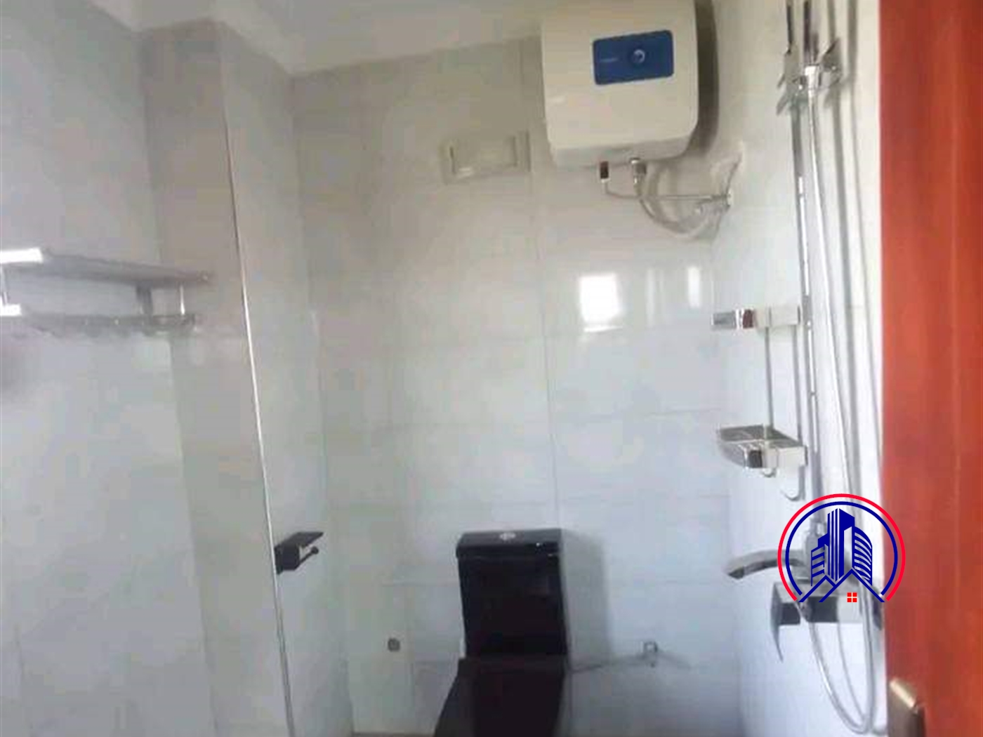 Apartment for rent in Buziga Kampala