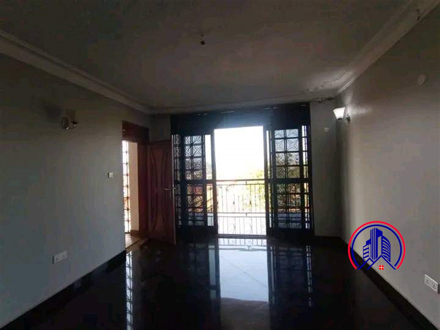 Apartment for rent in Buziga Kampala