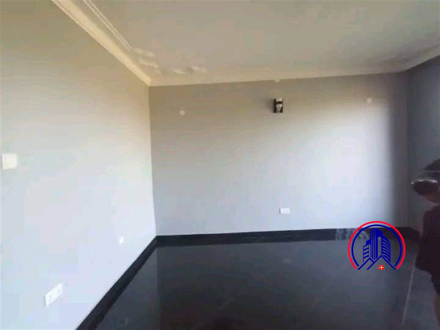 Apartment for rent in Buziga Kampala