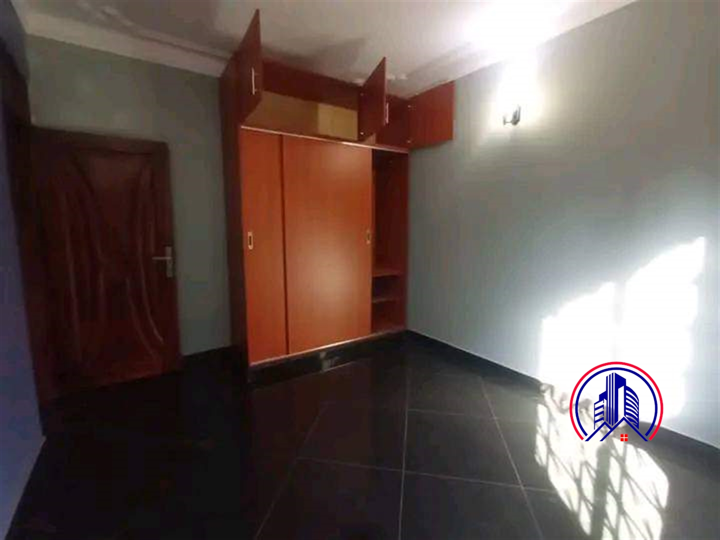 Apartment for rent in Buziga Kampala