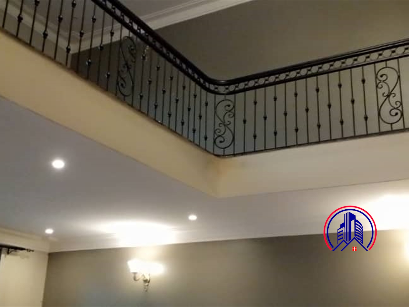 Apartment for rent in Munyonyo Kampala