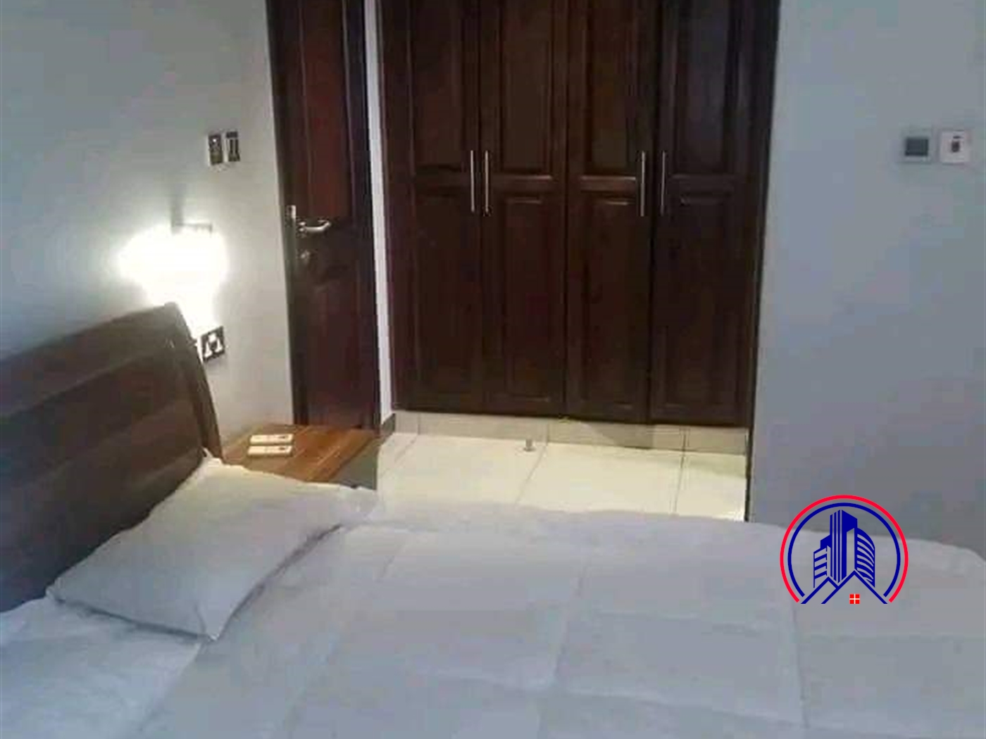 Apartment for rent in Ntinda Kampala