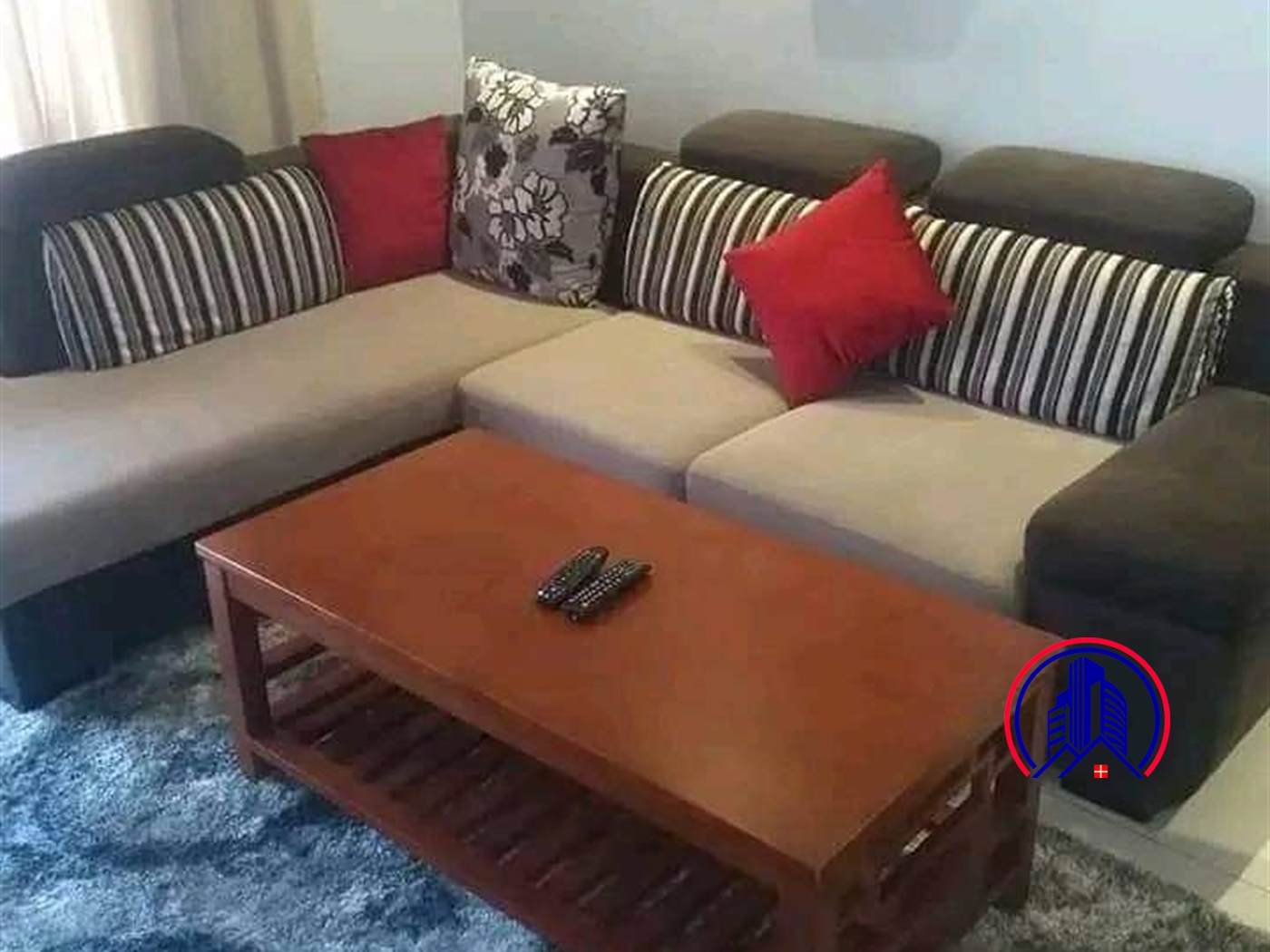 Apartment for rent in Ntinda Kampala