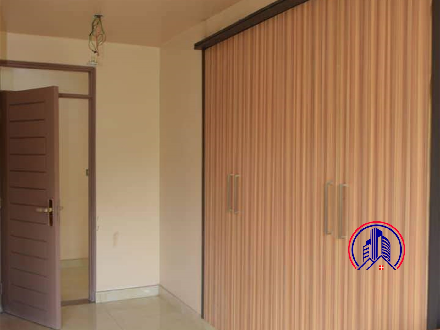 Apartment for sale in Muyenga Kampala