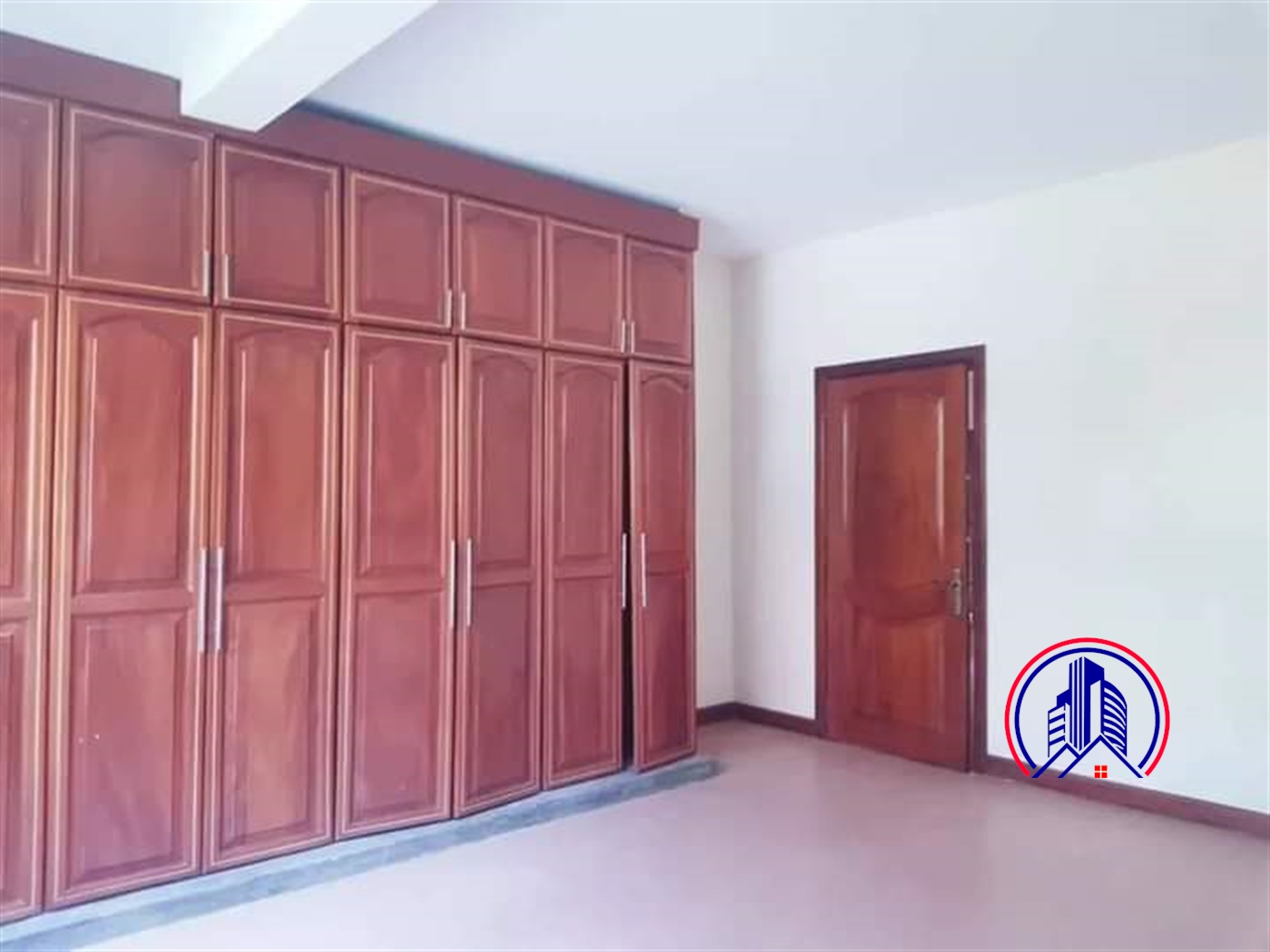 Storeyed house for rent in Muyenga Kampala