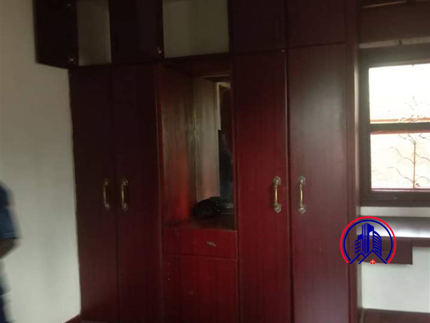 Apartment for rent in Ntinda Kampala