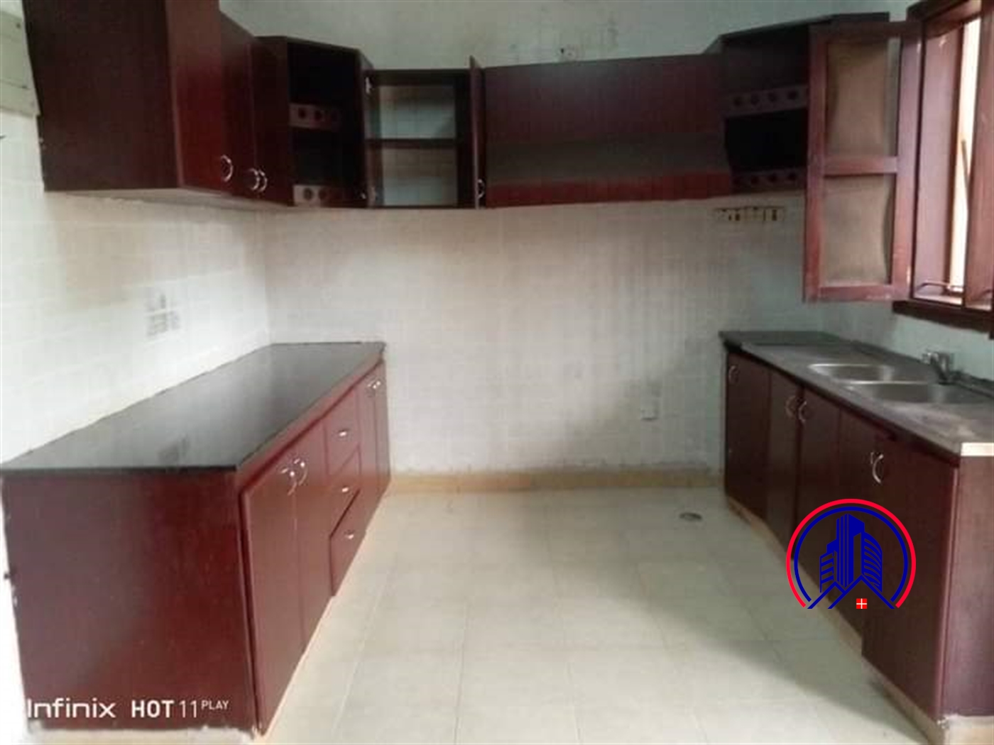 Apartment for rent in Ntinda Kampala