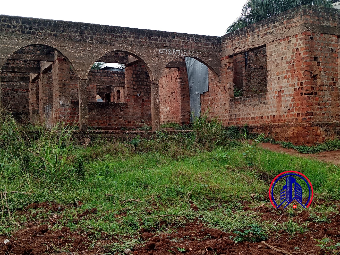 Residential Land for sale in Munyonyo Kampala