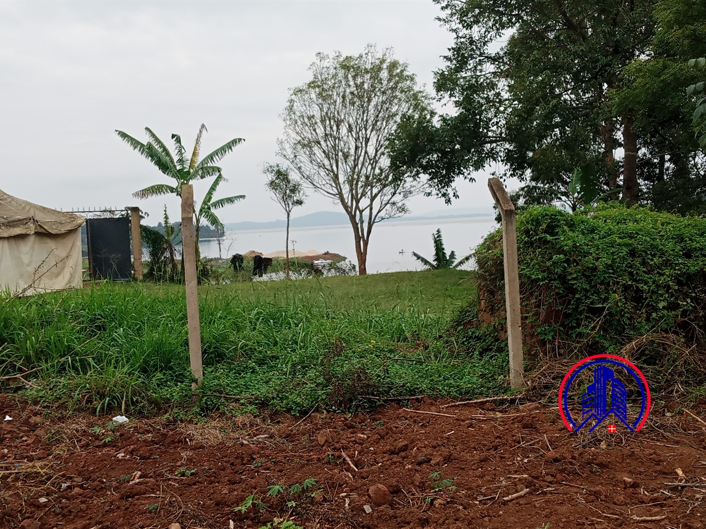 Residential Land for sale in Munyonyo Kampala