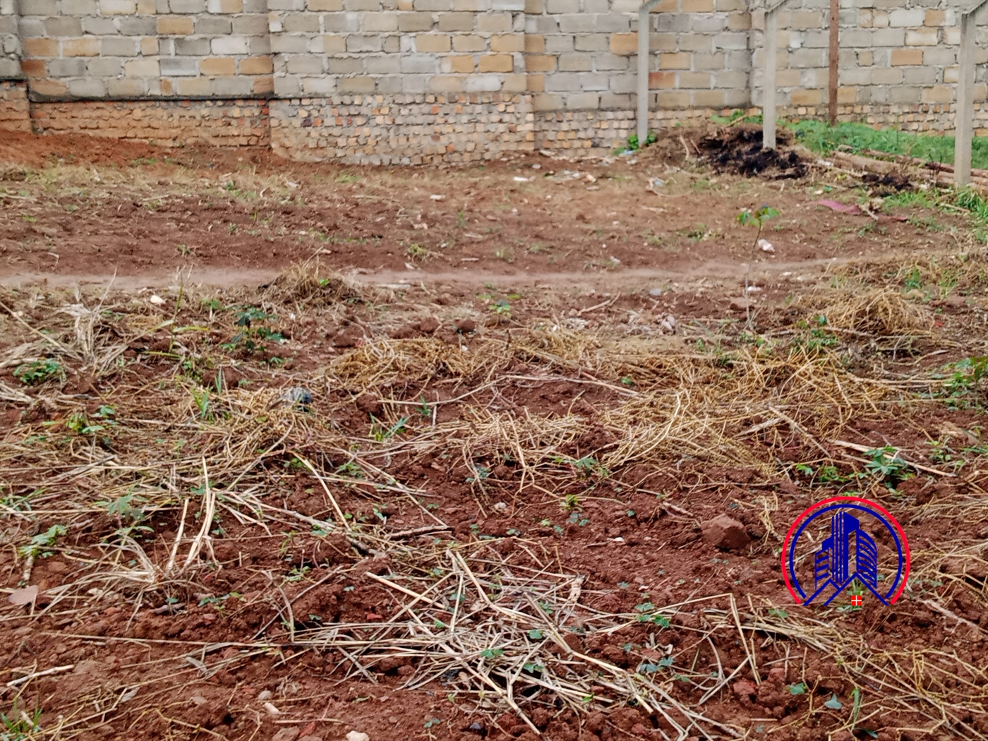 Residential Land for sale in Munyonyo Kampala