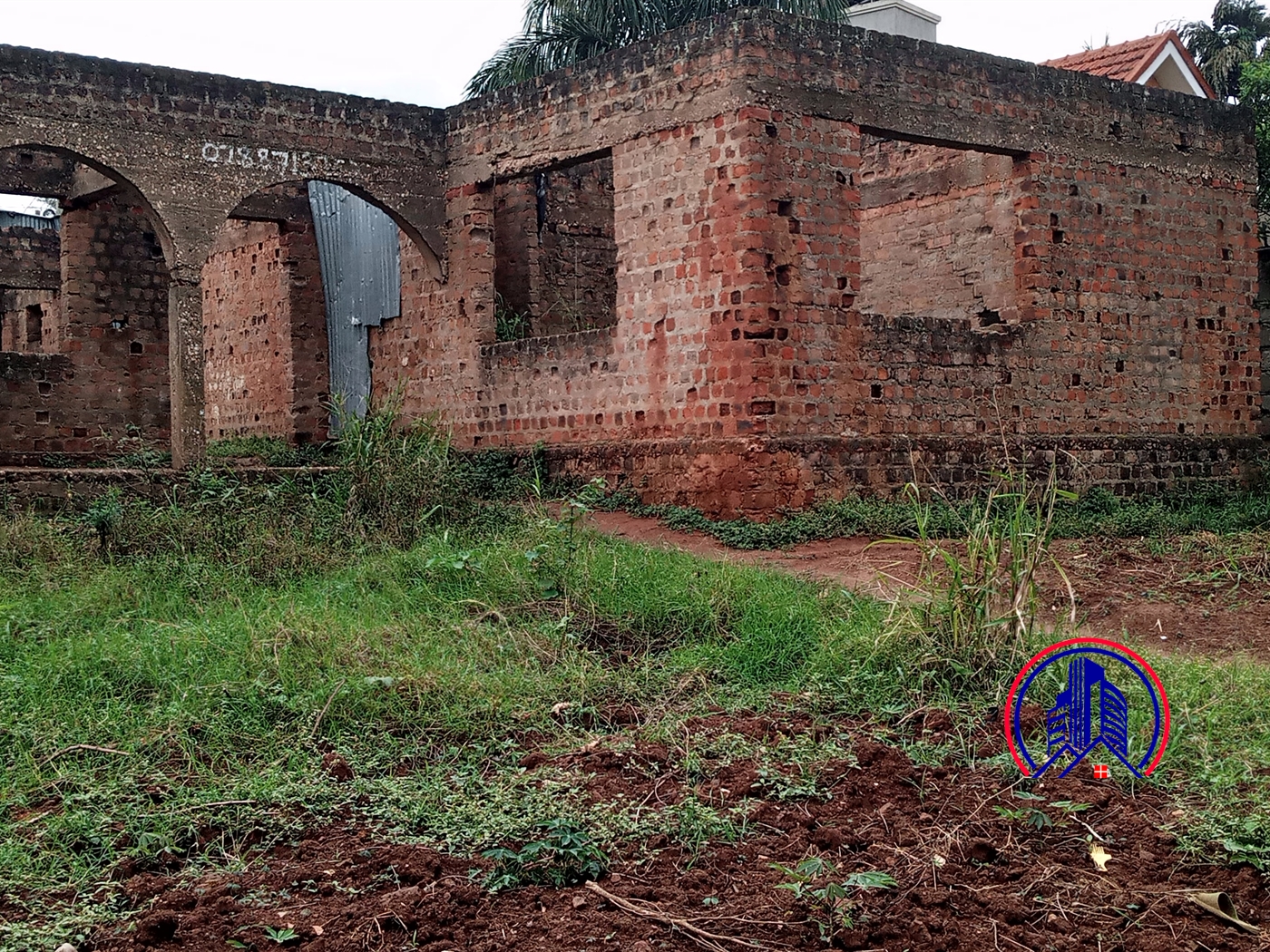 Residential Land for sale in Munyonyo Kampala