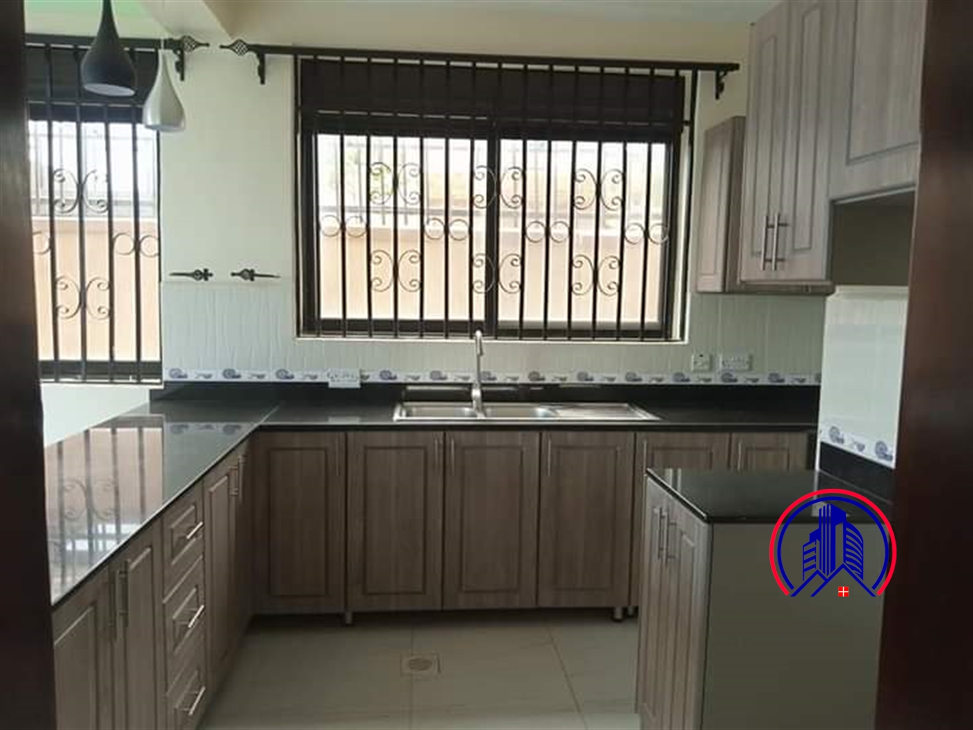 Apartment for rent in Mutungo Kampala