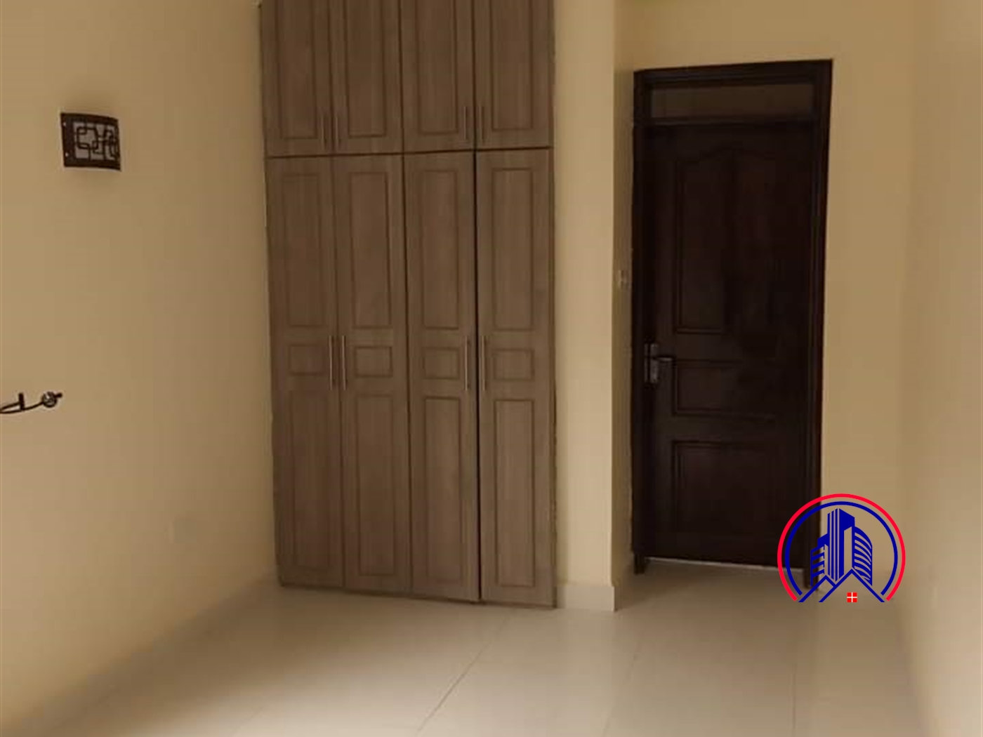 Apartment for rent in Mutungo Kampala