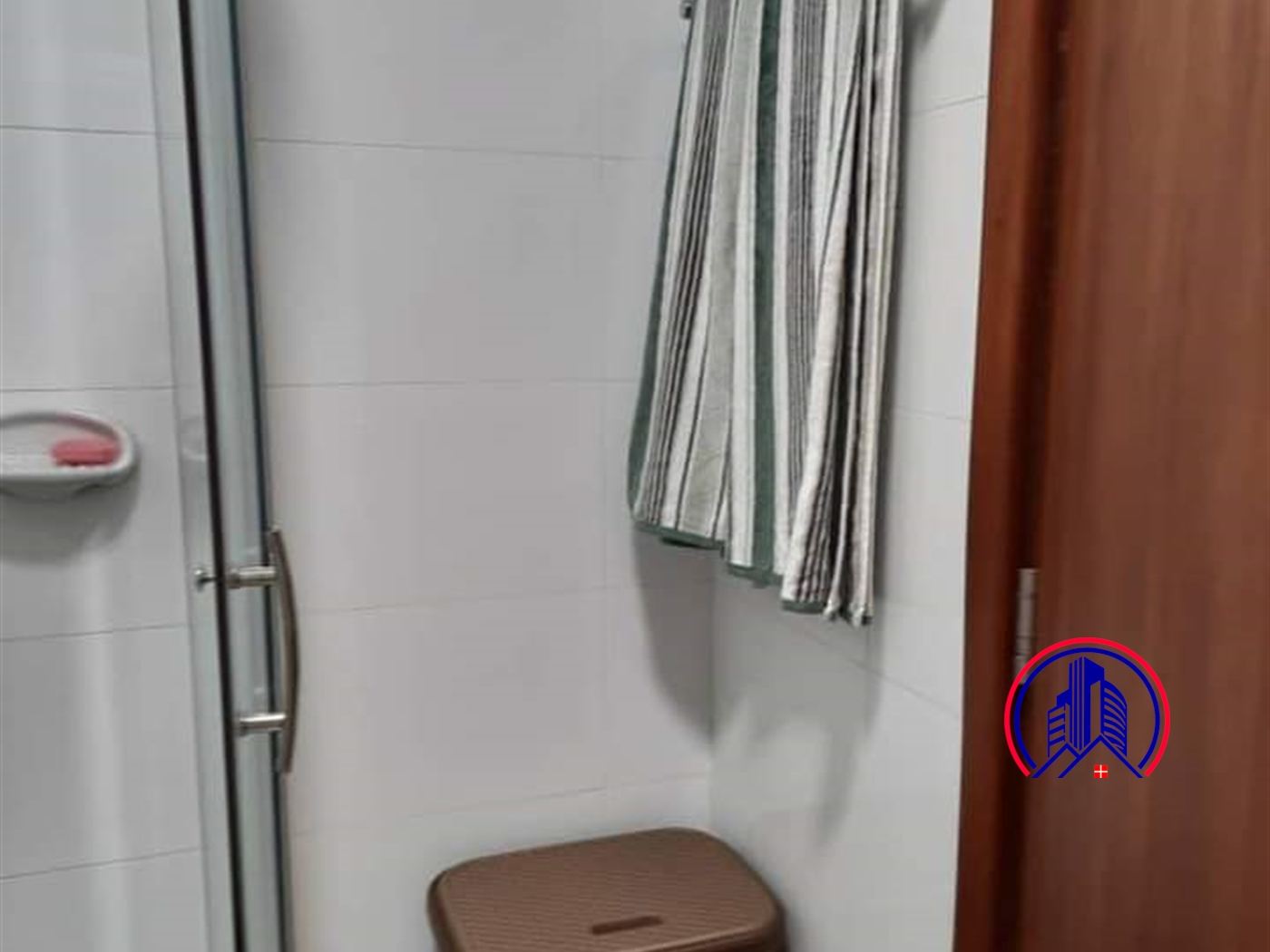 Apartment for rent in Mbuya Kampala