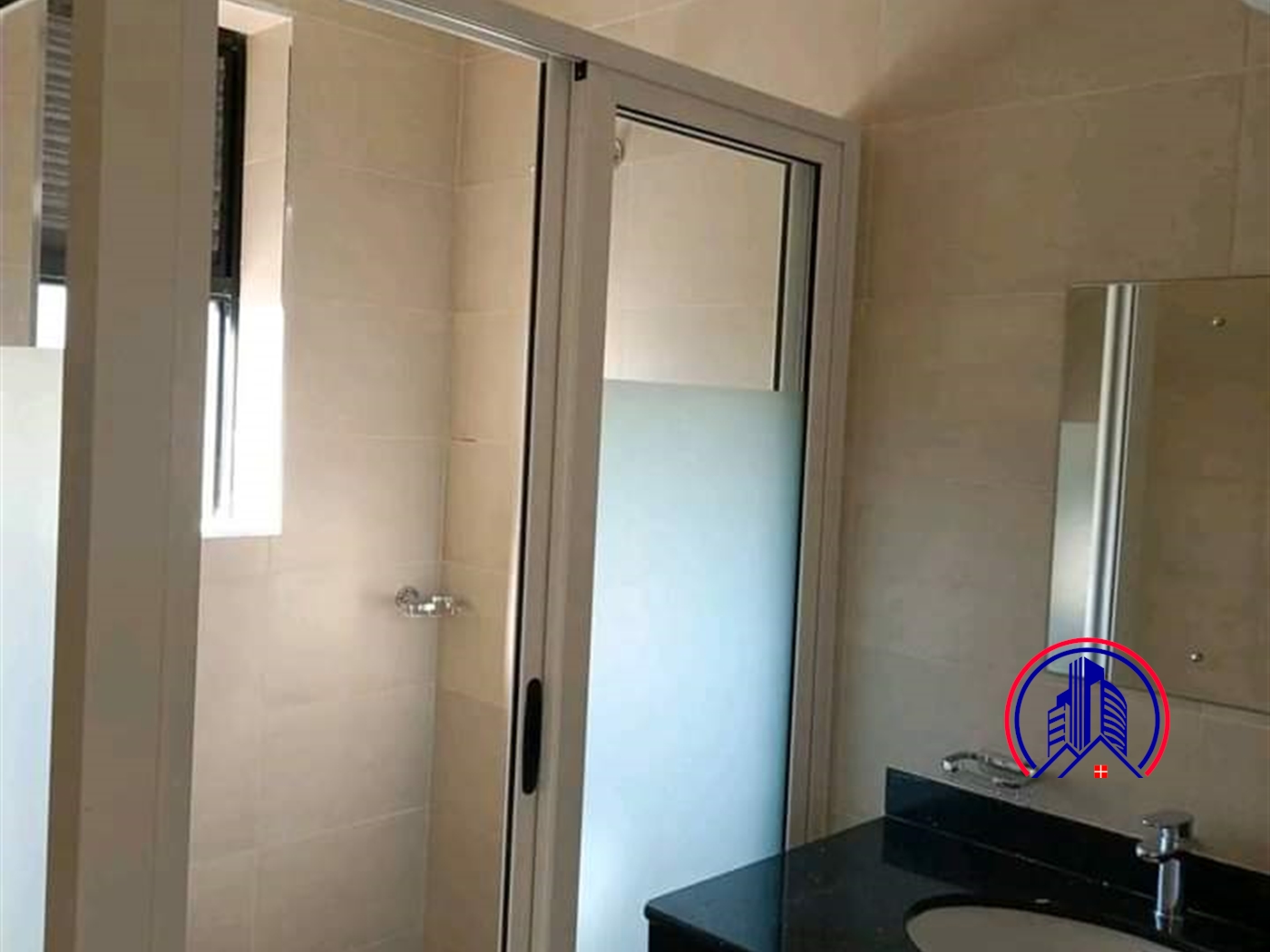 Apartment for rent in Luzira Kampala