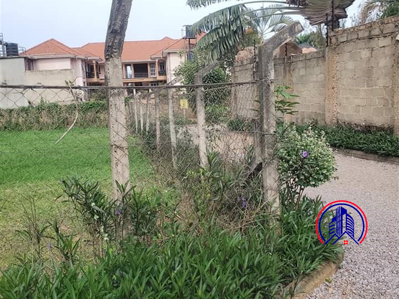 Residential Land for sale in Munyonyo Kampala