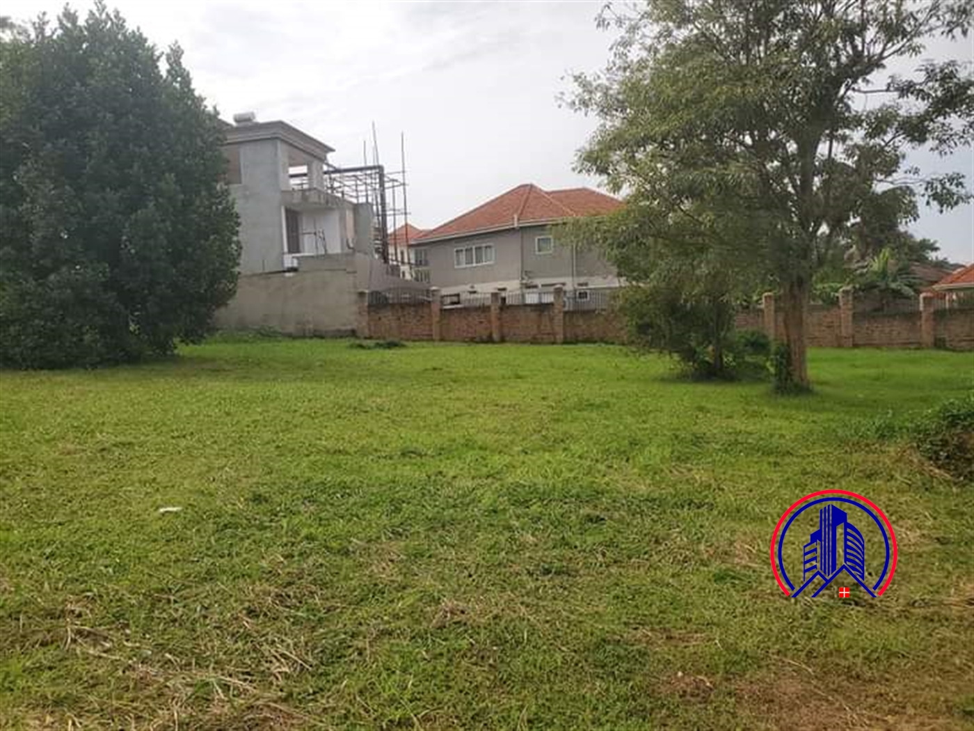 Residential Land for sale in Munyonyo Kampala