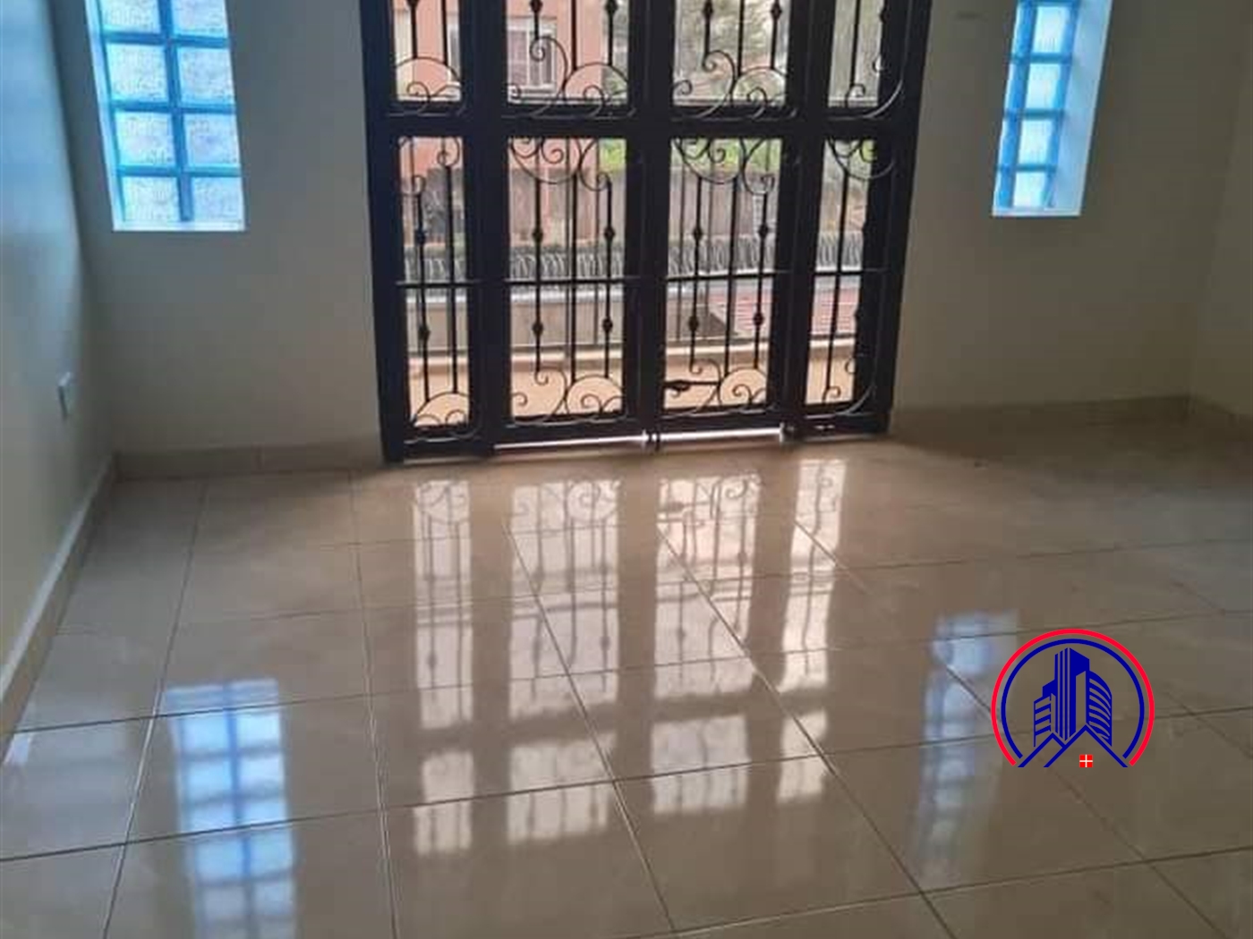 Apartment for rent in Bukoto Kampala