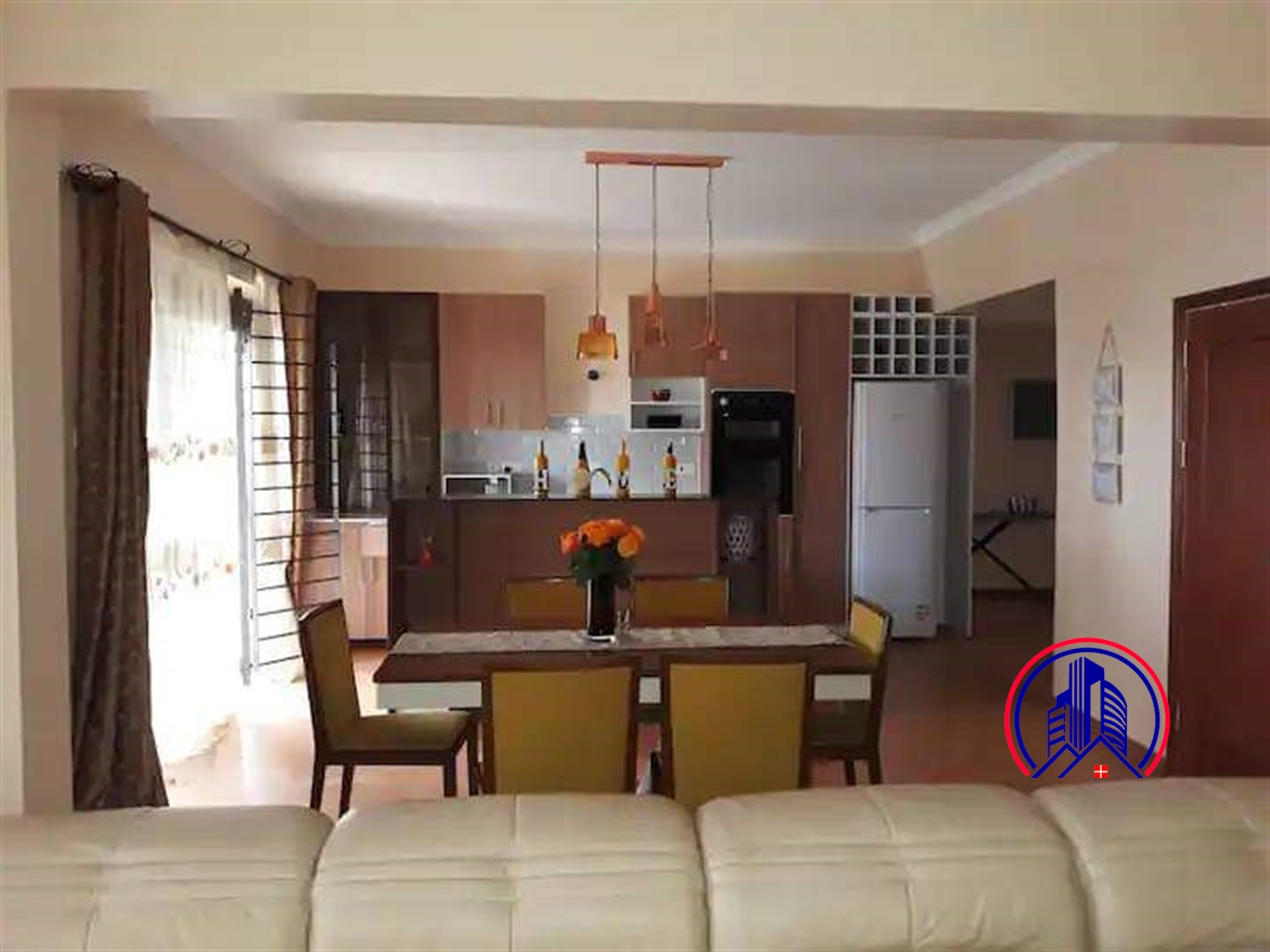 Apartment for rent in Muyenga Kampala