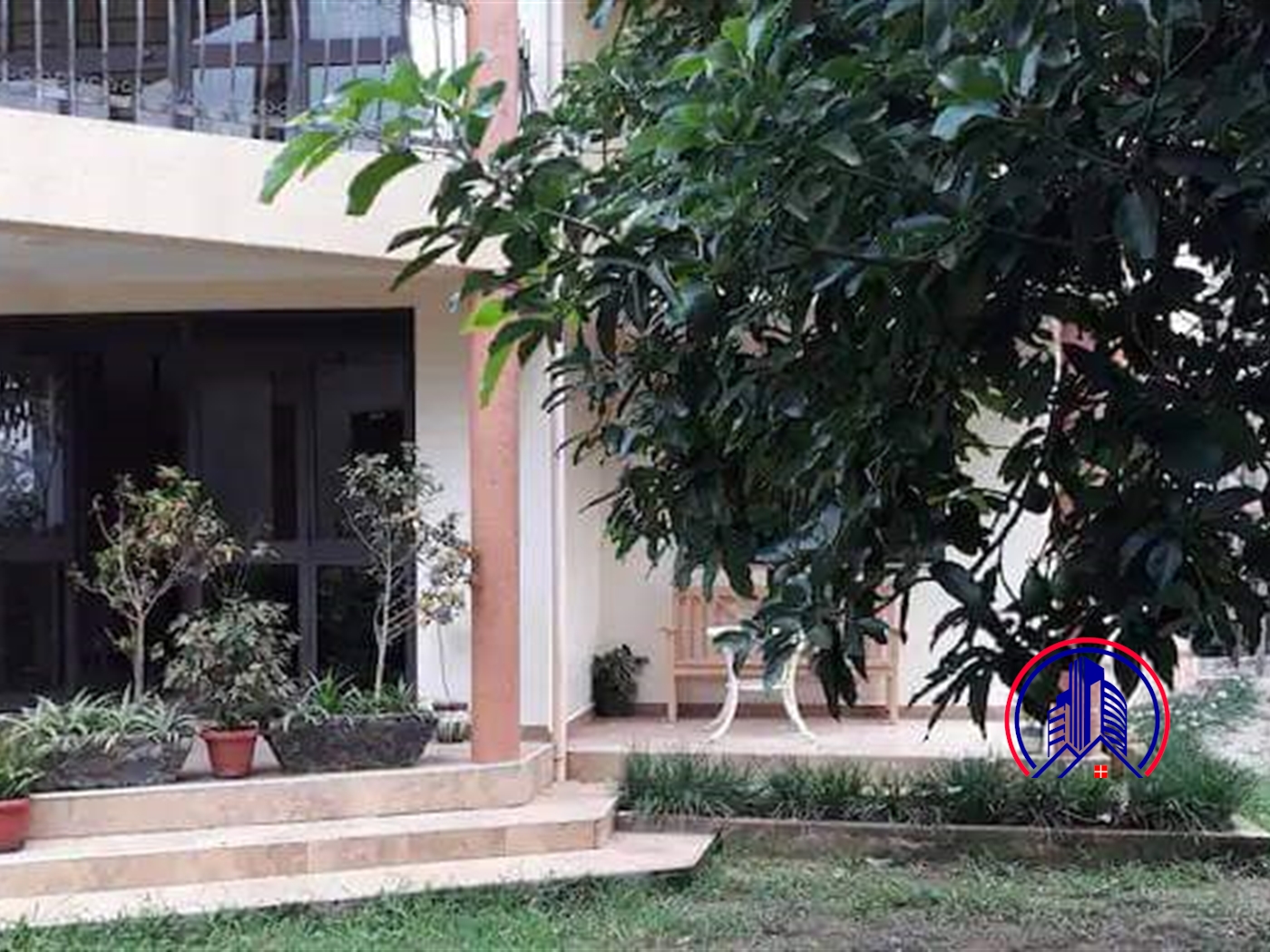 Apartment for rent in Muyenga Kampala