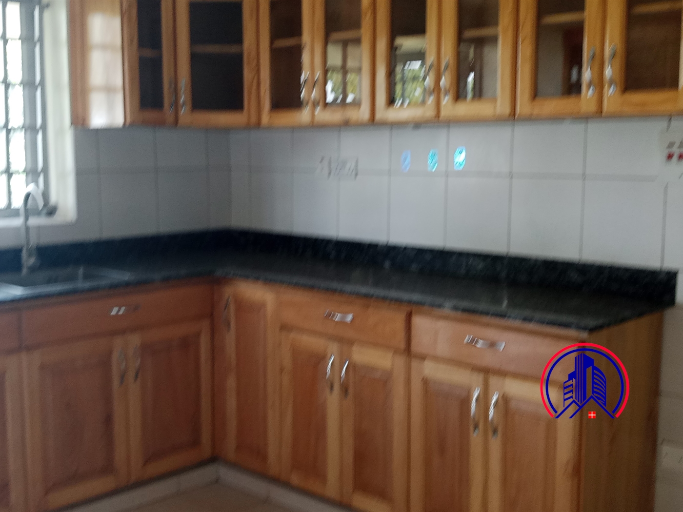 Apartment for rent in Munyonyo Kampala