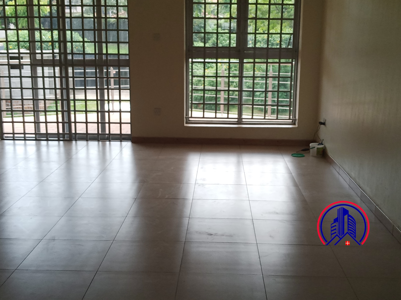 Apartment for rent in Munyonyo Kampala