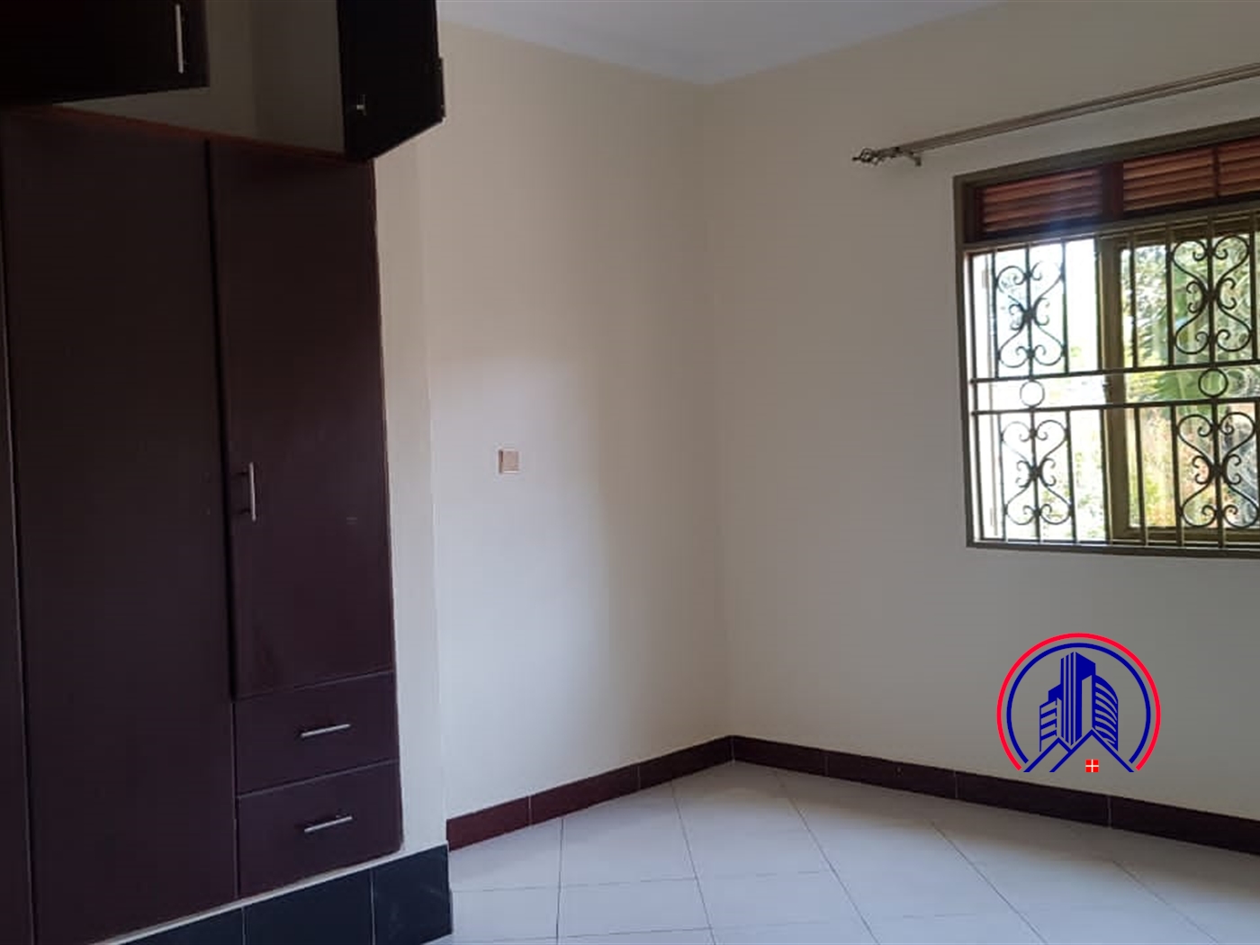 Bungalow for sale in Kitende Wakiso