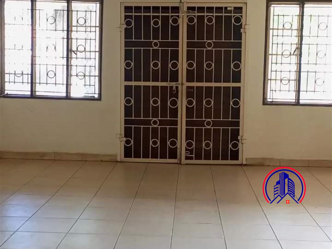 Apartment for rent in Naguru Kampala