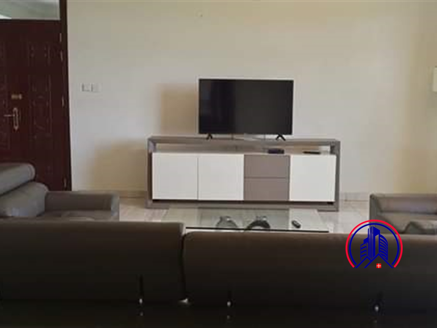 Apartment for rent in Kololo Kampala