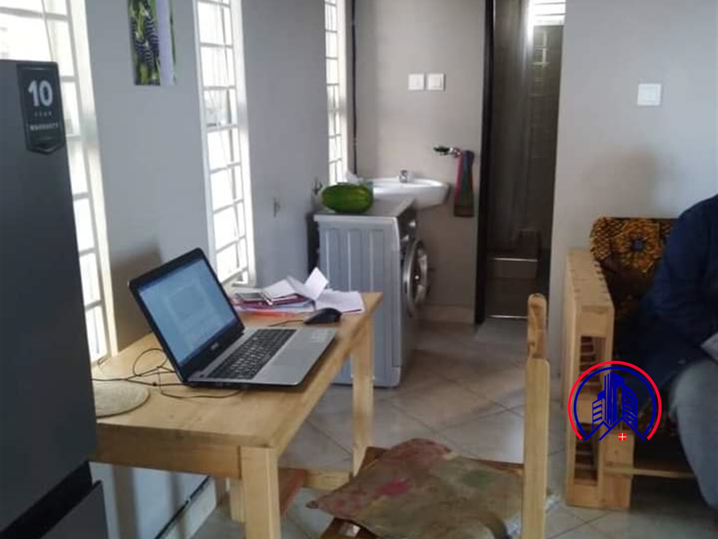 Apartment for rent in Muyenga Kampala