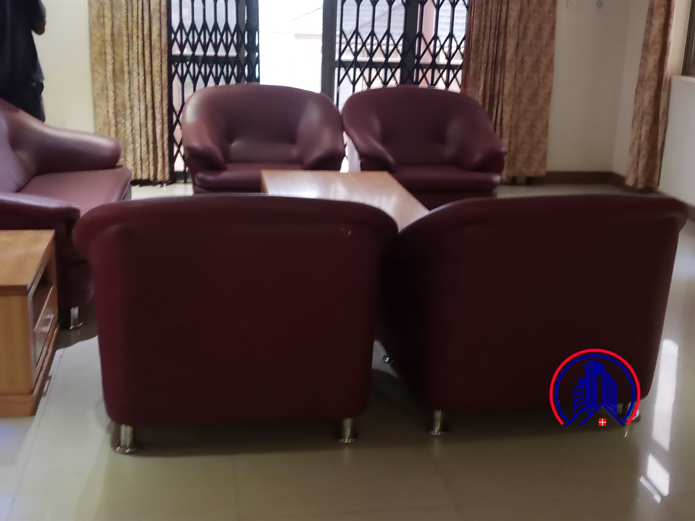 Apartment for rent in Naguru Kampala