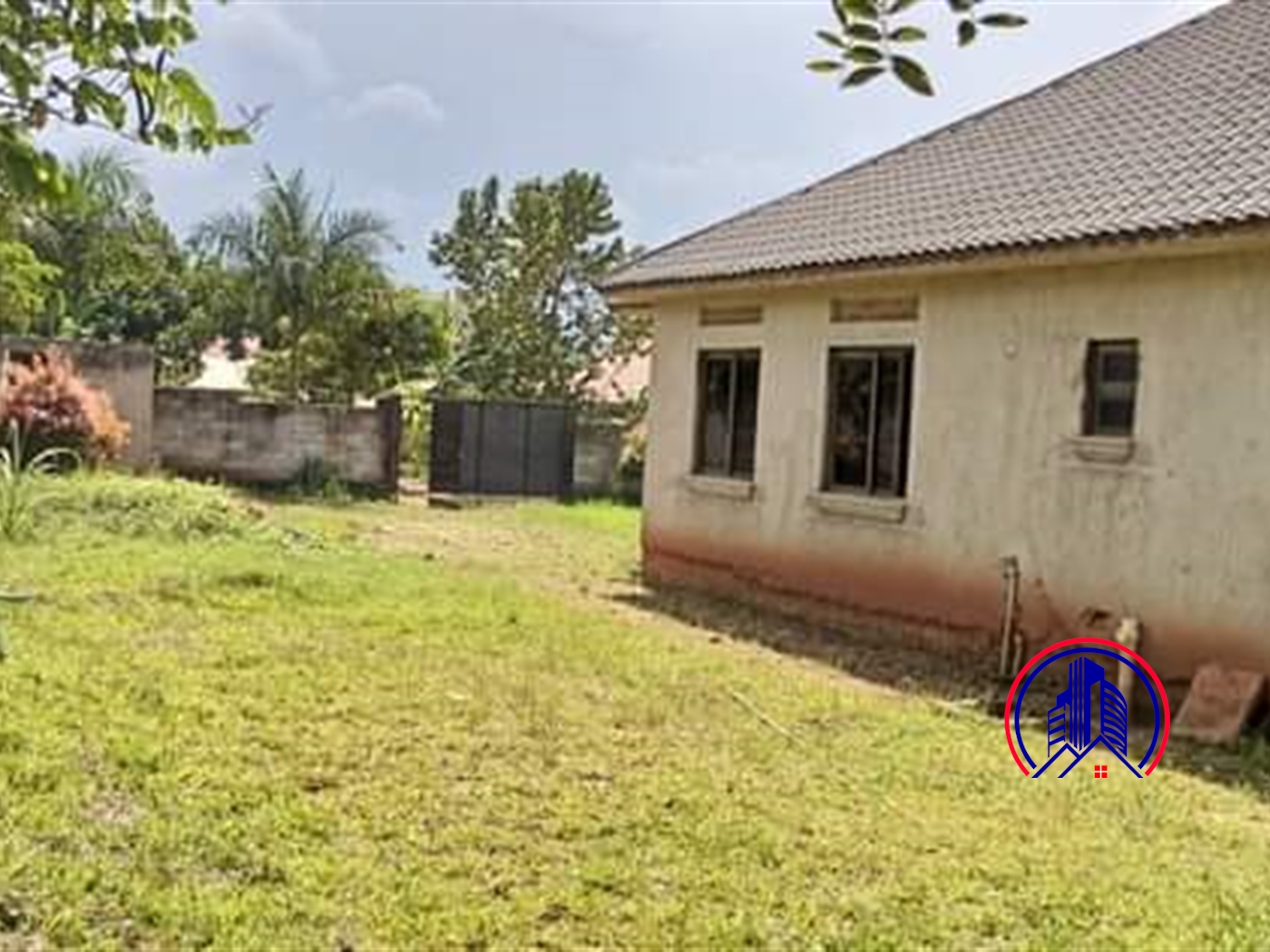 Bungalow for sale in Kira Wakiso