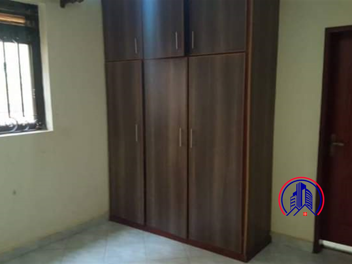 Apartment for rent in Buziga Kampala