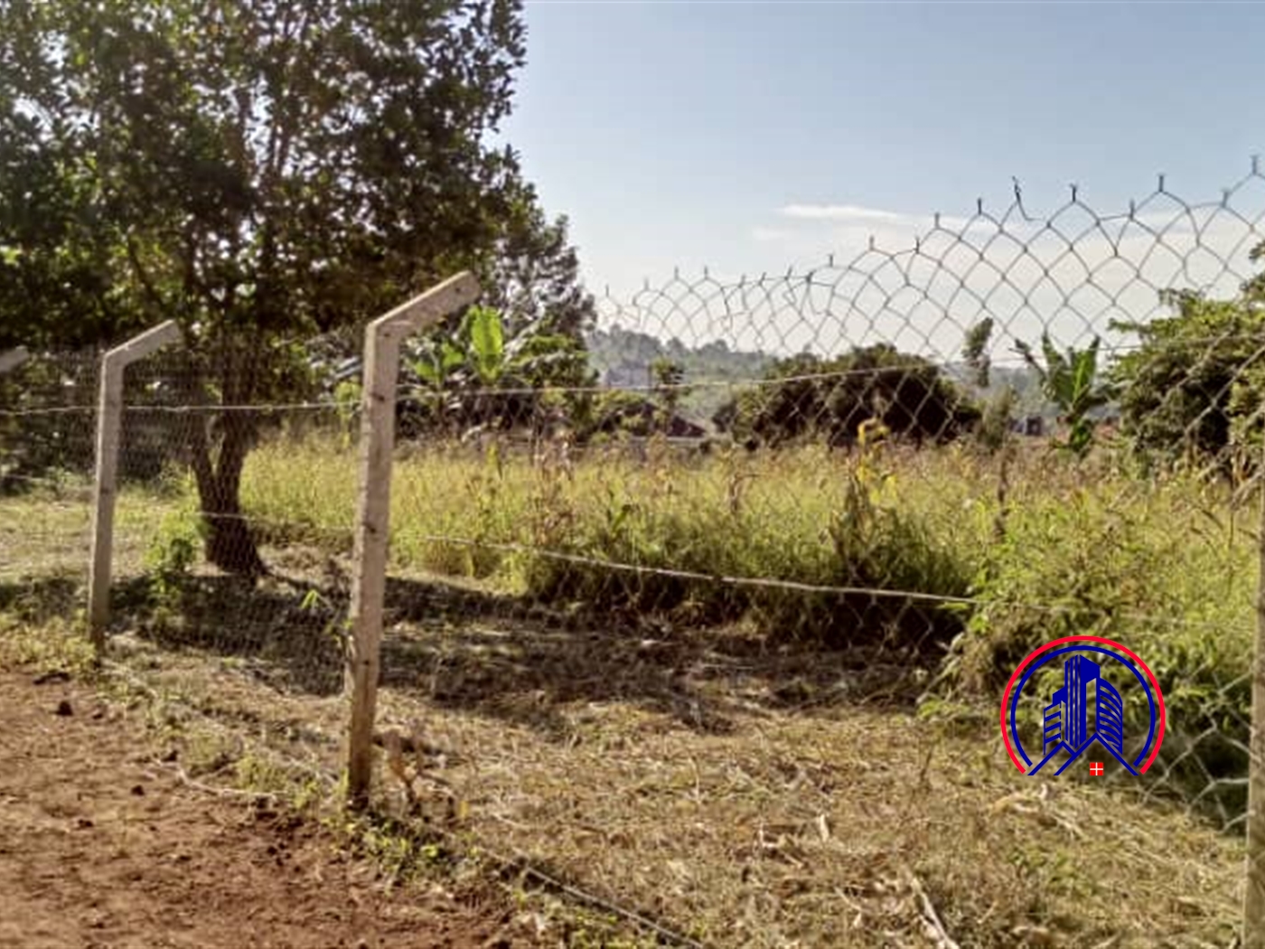 Residential Land for sale in Misindye Wakiso