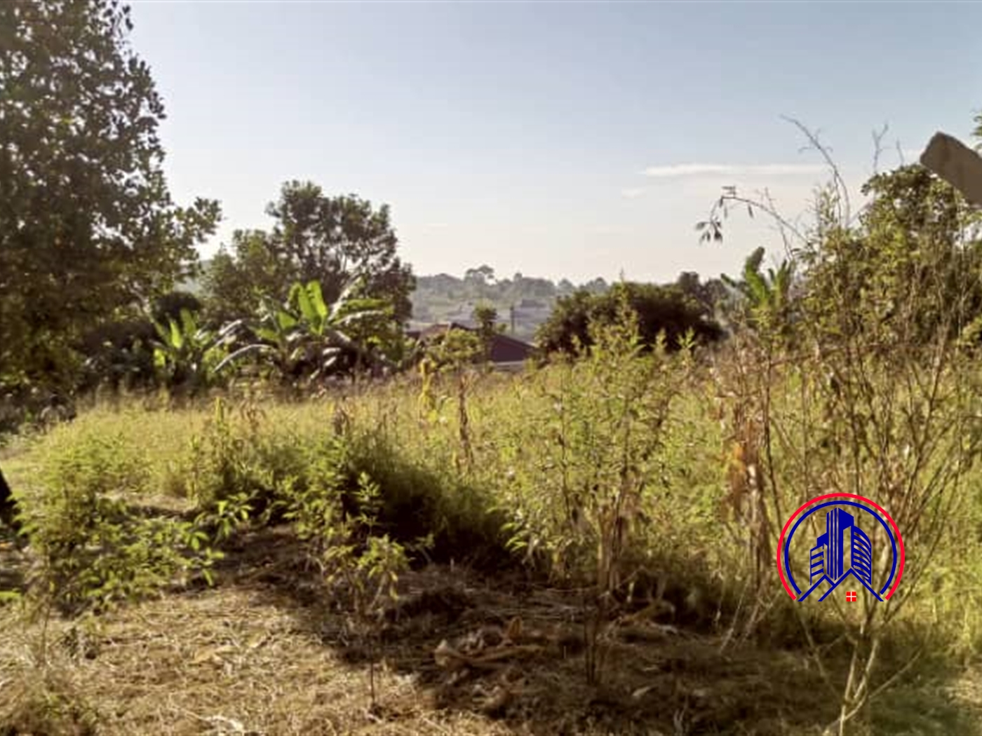 Residential Land for sale in Misindye Wakiso