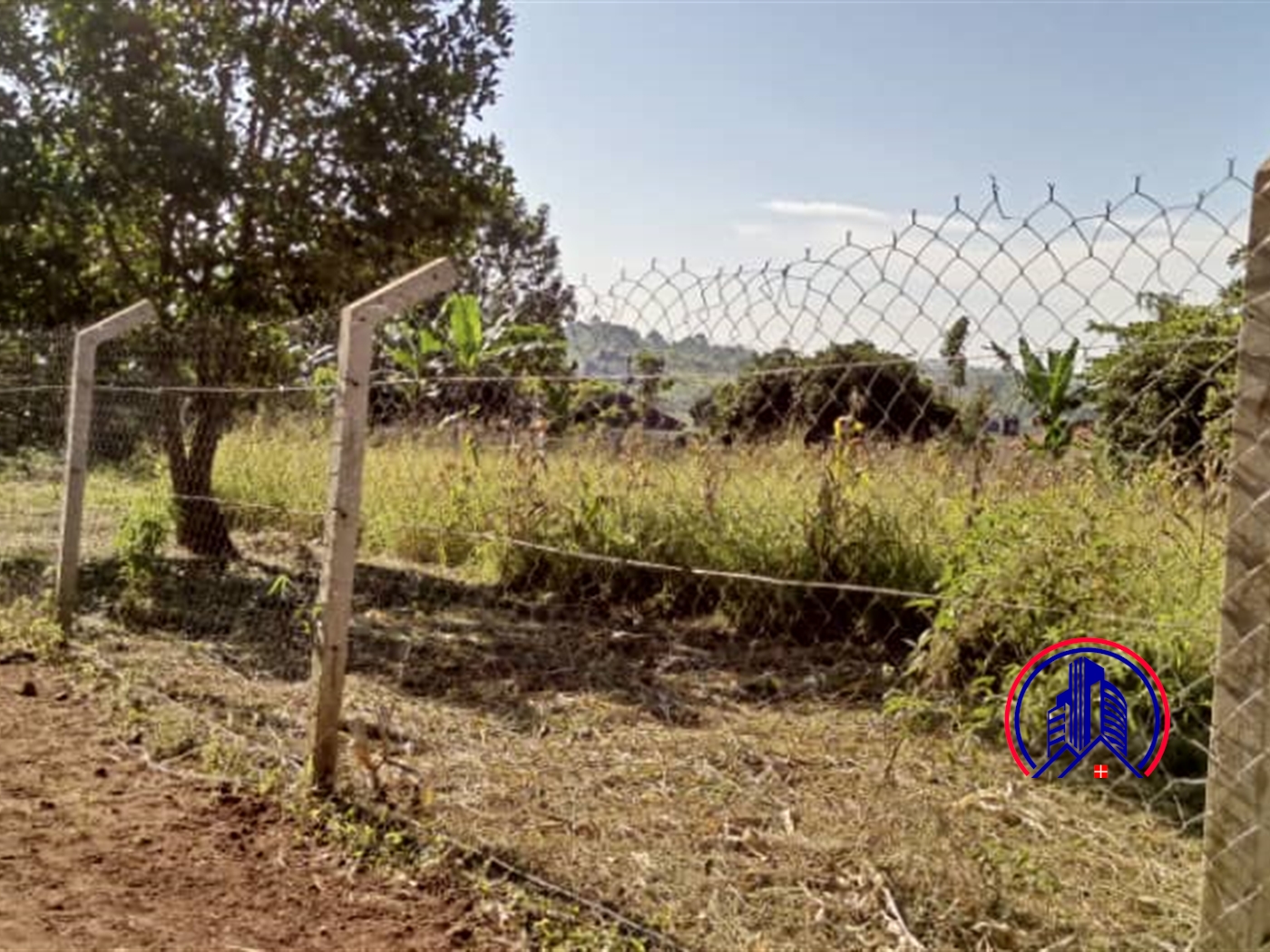 Residential Land for sale in Misindye Wakiso