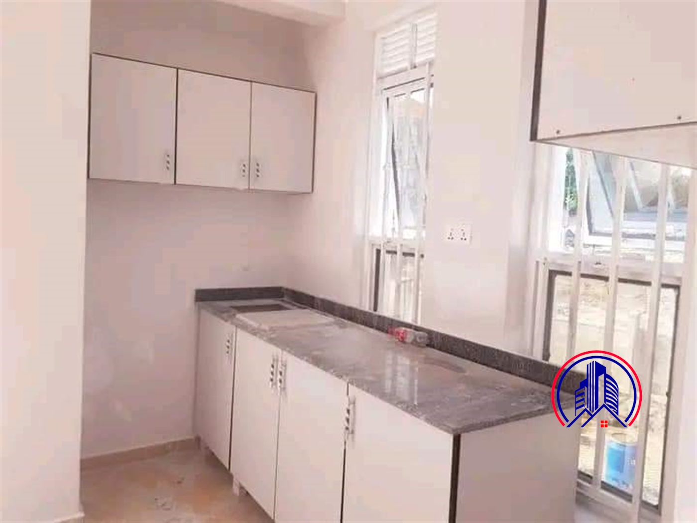 Apartment for rent in Muyenga Kampala