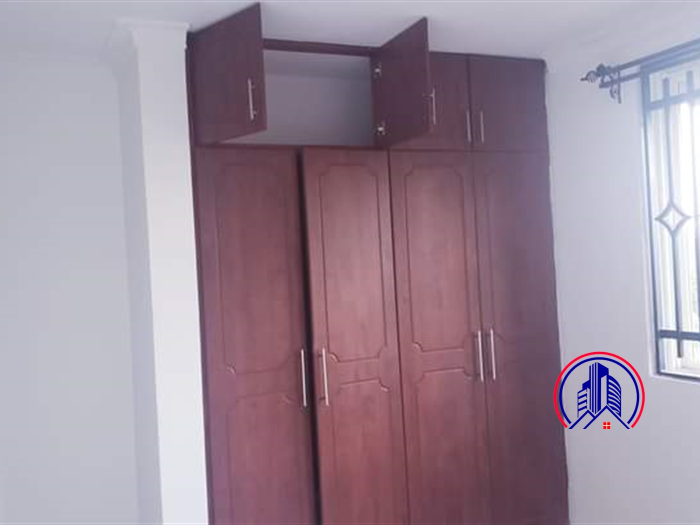 Apartment for rent in Muyenga Kampala