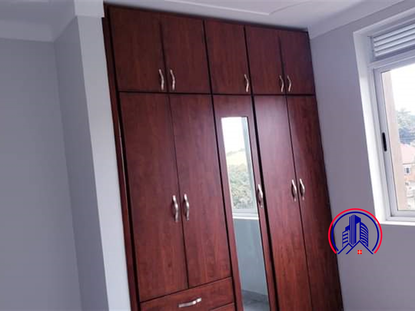 Apartment for rent in Bbunga Kampala