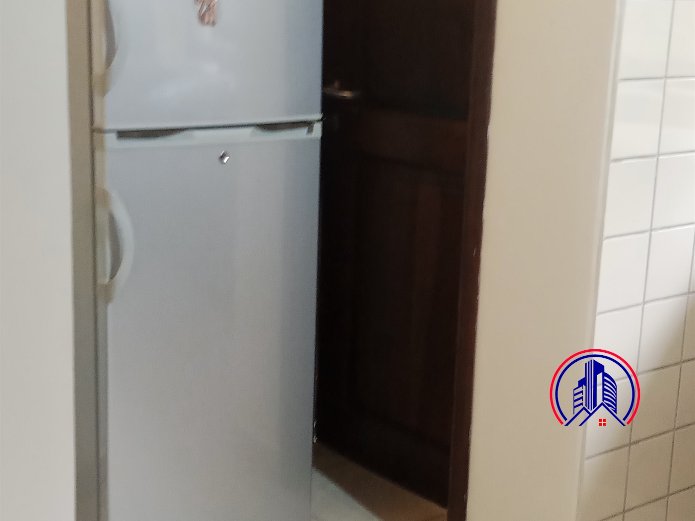 Apartment for rent in Nakasero Kampala