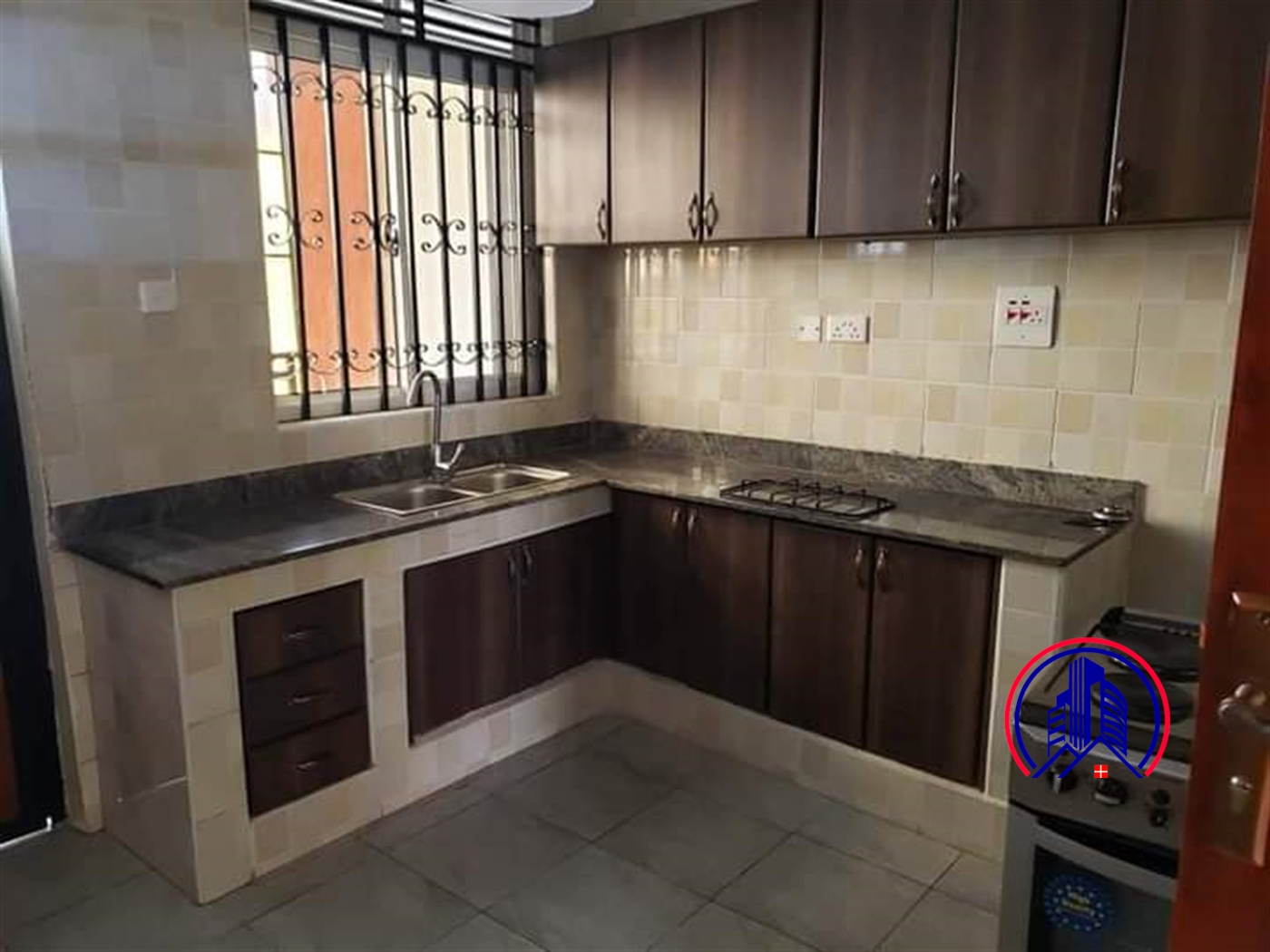 Apartment for rent in Ntinda Kampala