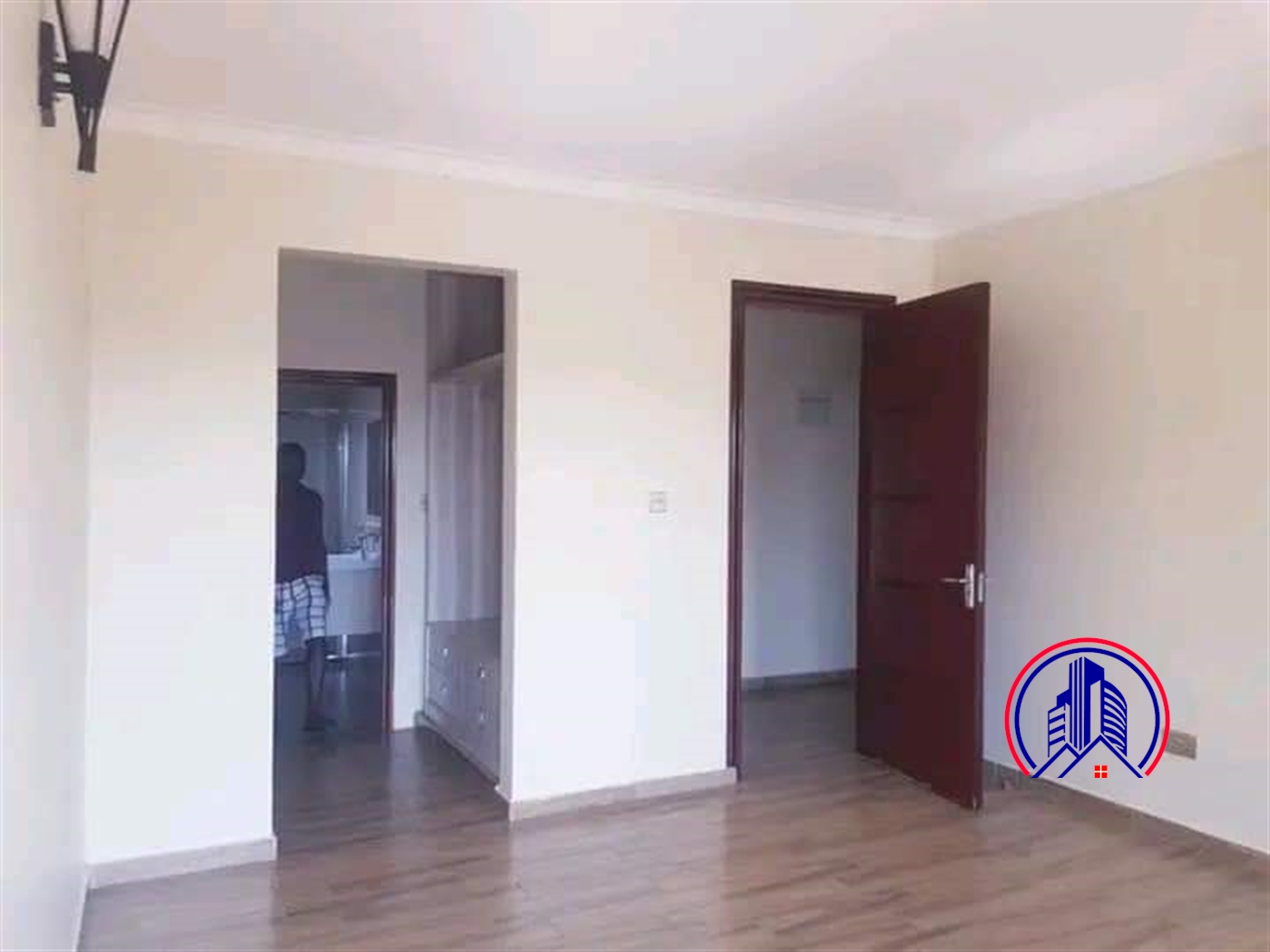 Apartment for rent in Bbunga Kampala