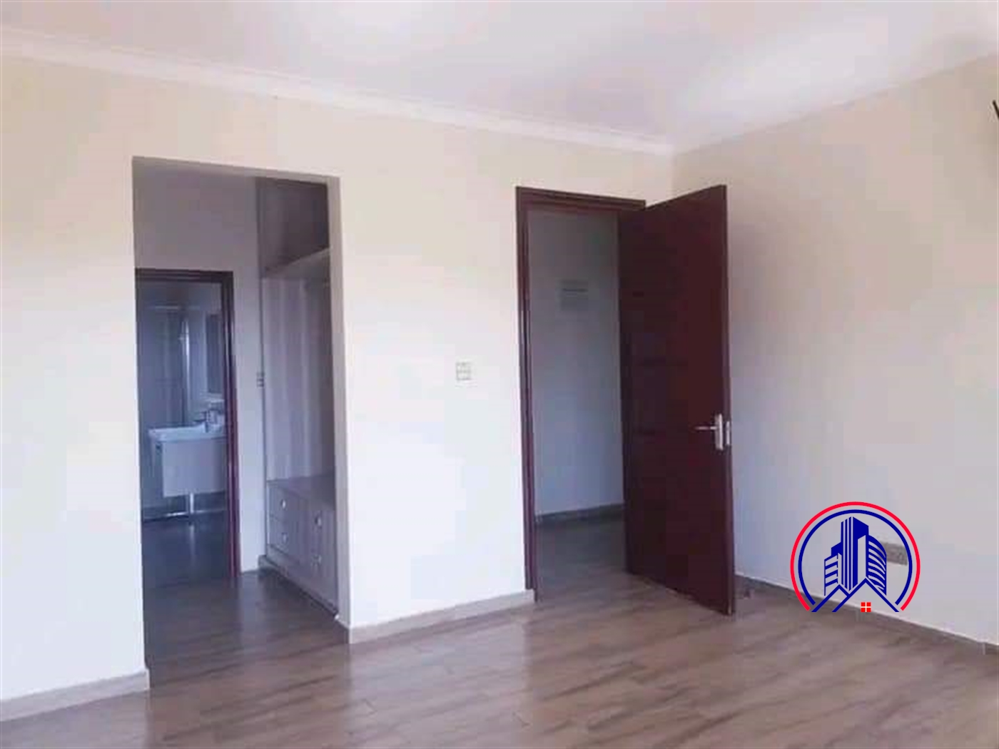 Apartment for rent in Bbunga Kampala