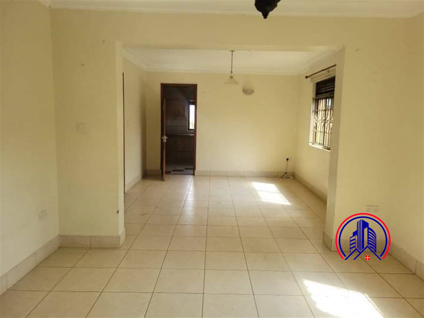 Apartment for rent in Muyenga Wakiso