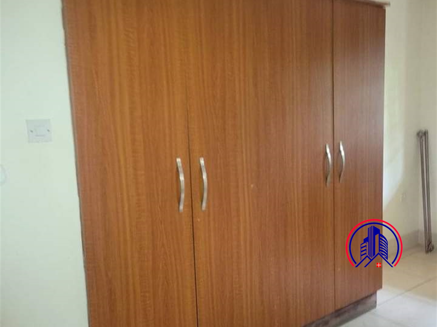 Apartment for rent in Muyenga Wakiso