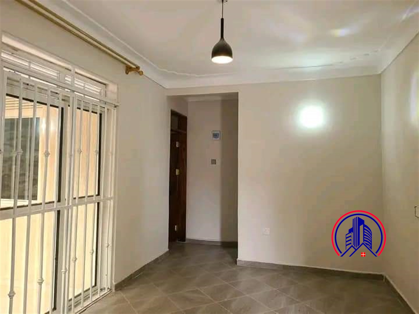 Apartment for rent in Muyenga Kampala