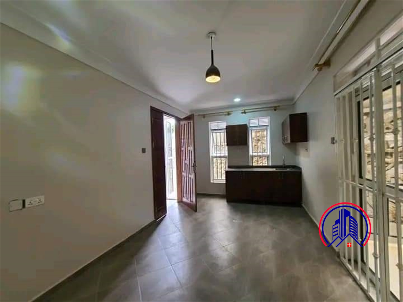 Apartment for rent in Muyenga Kampala