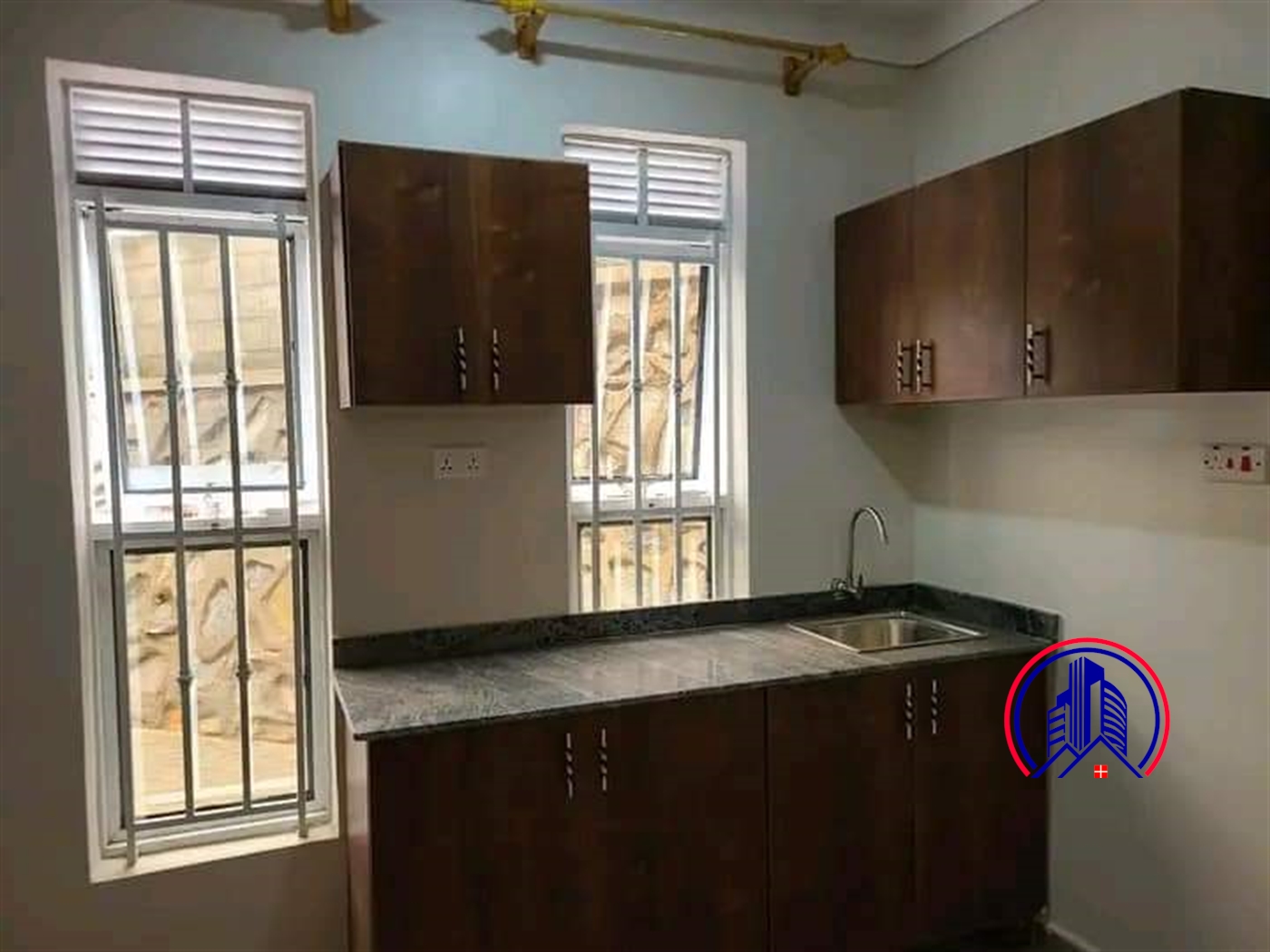 Apartment for rent in Muyenga Kampala