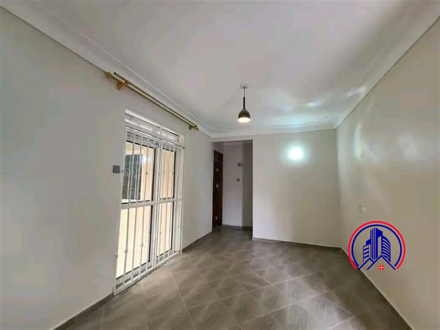 Apartment for rent in Muyenga Kampala